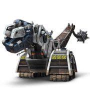 Dreamworks DINOTRUX Is Coming To Netflix Dreamworks Netflix Disney And Dreamworks