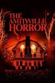 The Amityville Horror (1979) — The Movie Database (TMDb)