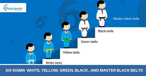 Sale White Belt Green Belt In Stock