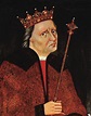 Christopher of Bavaria. | European Royal History