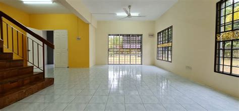 Jalan orkid 1, bukit sentosa, 48300, serendah, selangor, rawang, 48300, malaysia. BUKIT BERUNTUNG (JALAN ORKID) RAWANG - Jual Beli Rumah ...