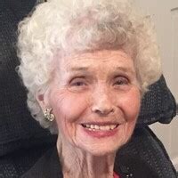 Obituary Phyllis Marie Moore Of Charleston West Virginia Cunningham Parker Johnson