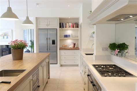 Kitchen Cabinets | Montreal South Shore West Island Kitchen Remodeling