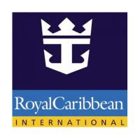 Employee reviews for casino dealer. Royal Caribbean Application - Careers - (APPLY NOW)