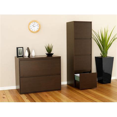 Choose from contactless same day delivery, drive up and more. Wooden Lateral File Cabinet Plans - WoodWorking Projects ...