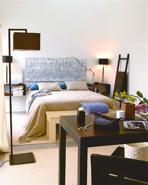 25 Small Space Designs Tips Meant To Help You Enlarge