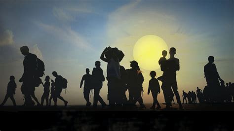 How Can Migration Contribute To Development