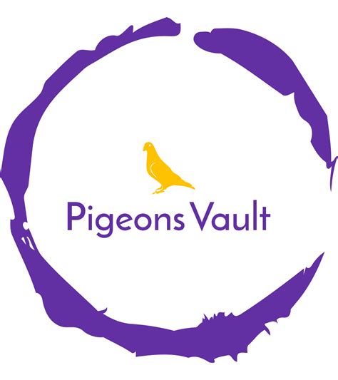 Pigeons Vault Index