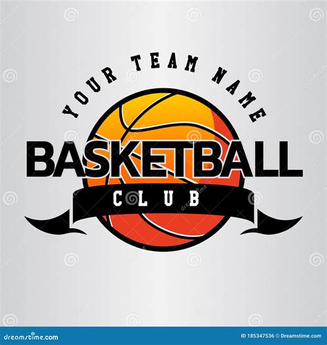 Kauen Erklärung Benachbart Basketball Club Logo Geschäft Graben Dänisch