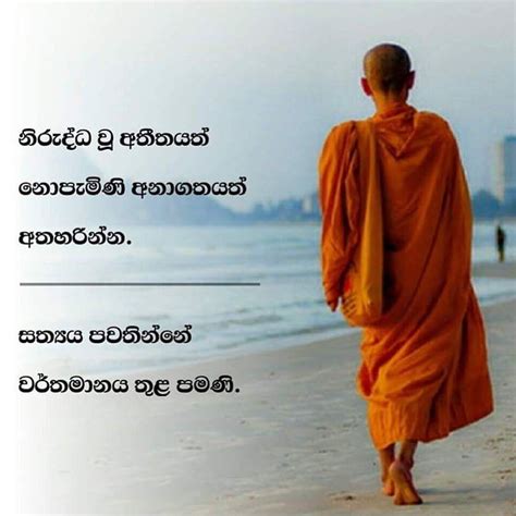 Friendship Sinhala Nisadas Kavi Poetry For Lovers