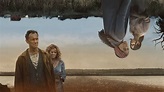 The Third Day | Official Website for the HBO Series | HBO.com