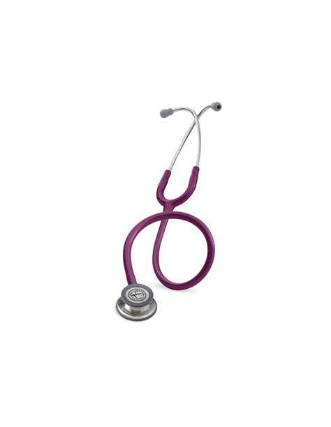 Littmann Classic Iii Stethoscope 5831 Purple Tube Order Quickly And
