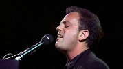 Billy Joel’s songs, ranked: ‘Piano Man,’ ‘New York State of Mind,’ more ...