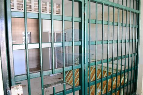 Noticiacla Enbes Di Traha Prison Nobo Lo Upgrade Edificio Actual Di Kia