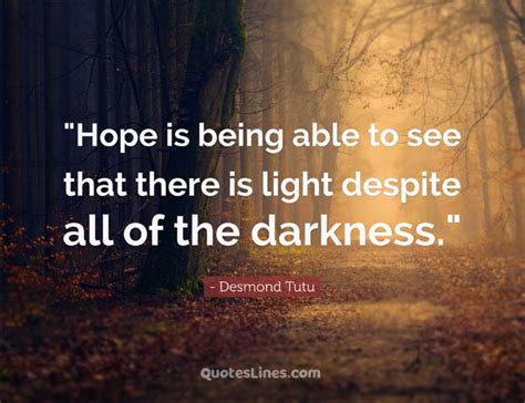 Dark Quotes Famous Quotes About Darkness Quoteslines