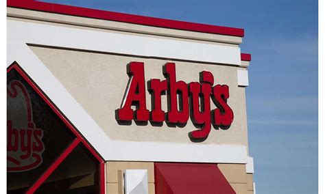 Apr 16, 2021 · it usually takes about six months of not making payments on a debt before you can be sued. Arby's sued by credit card issuer over data breach | Business Insurance