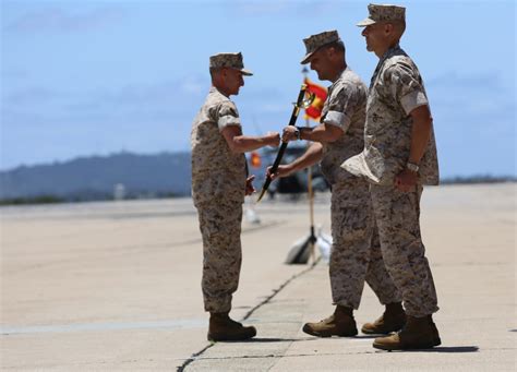 Dvids Images 3rd Maw Welcomes New Command Master Chief Image 3 Of 13