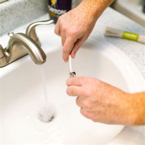 Plumbing Tips And How To Guides Trustdale