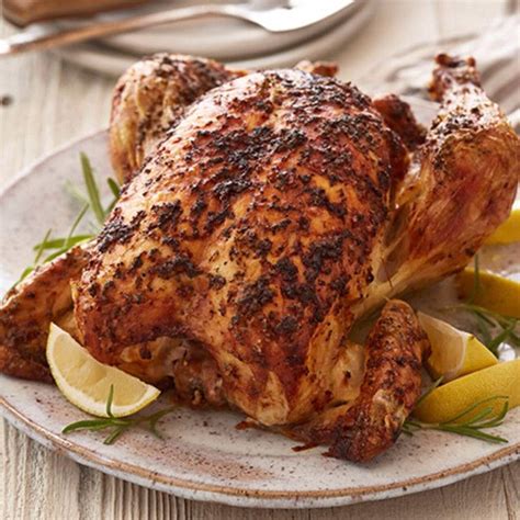 Find some new favorite recipes from the pioneer woman: Roast Chicken | Recipe | Roast chicken recipes, Food network recipes, Perfect roast chicken