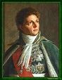 Berthier, Louis-Alexandre - Biographie - Maréchal - Napoleon & Empire