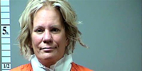 Missouri Woman To Spend Life In Prison After Plea Agreement Fox News