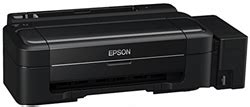 Not yet an epson partner? Printer Driver: Epson L350 Driver Download