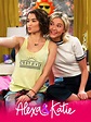 Alexa & Katie: Season 3 Pictures - Rotten Tomatoes