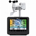 The 8 Best Home Weather Stations of 2023 | by Lifewire