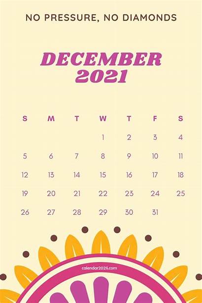 Calendar December Inspiring Quotes Sayings Inspirational Motivational