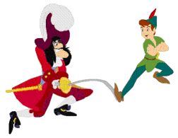 Animated Gifs Aladdin Alice Bambi Cinderella Dalmatians Pinocchio Oz