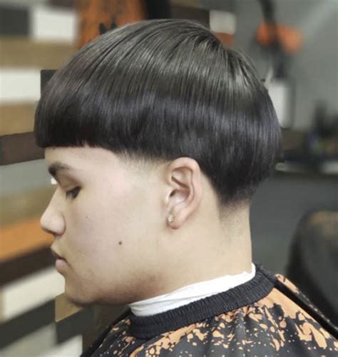 The Edgar Cut 42 Different Ways To Show It Off