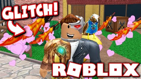 The innocents' goal is to run around, hide, and try to escape the murderer . Roblox Mm2 How To Get Knife In Lobby - Roblox Hack Website ...