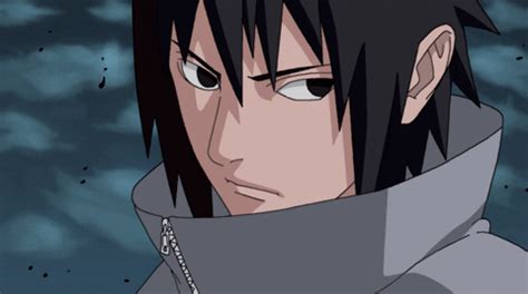 Support us by sharing the content, upvoting wallpapers on the page or sending your own. Naruto Y Sasuke GIFs - Find & Share on GIPHY