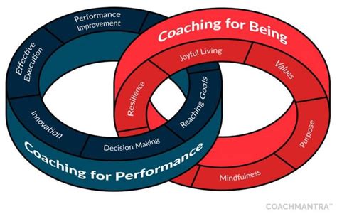 Professional Leadership Coaching Programs Coachmantra