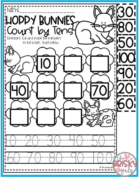 The worksheets are offered in developmentally appropriate versions for kids of different ages. Pin by The Brisky Girls on Número in 2020 | Social studies worksheets, Kindergarten social ...