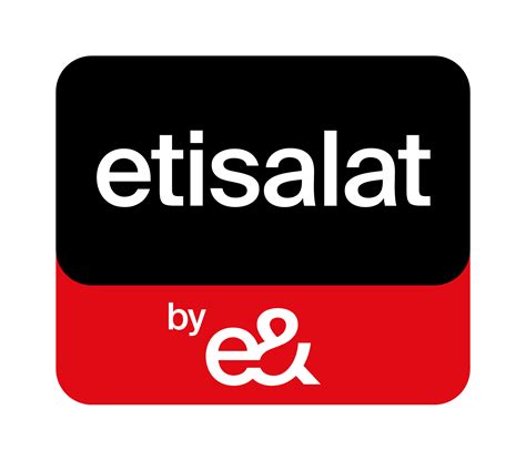 Talent Aquisition Talents for Etisalat Egypt | Jobiano