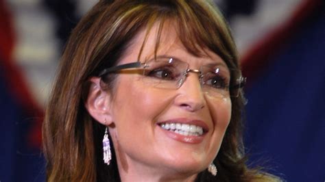 Why Sarah Palin Says She Hasnt Gotten The Covid Vaccine Yet