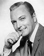 Jack Cassidy Photograph by Silver Screen - Pixels