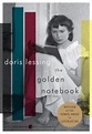 The Golden Notebook by Doris Lessing | NOOK Book (eBook) | Barnes & Noble®