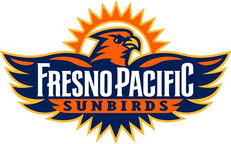 Fresno Pacific University Mascot Clipart Full Size Clipart 1615017