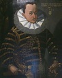 Ernesto II de Brunswick-Luneburgo | Retratos, Principe, Rey