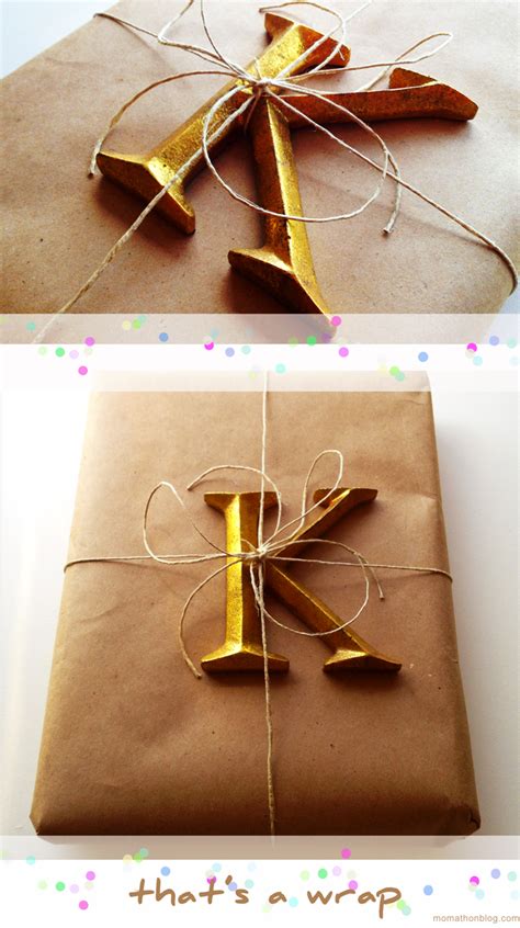 Search a wide range of information from across the web with searchinfotoday.com. Top 10 Beautiful DIY Brown Paper Wrapping Ideas