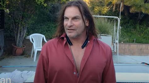 Evan Stone Photos News And Videos Trivia And Quotes Famousfix