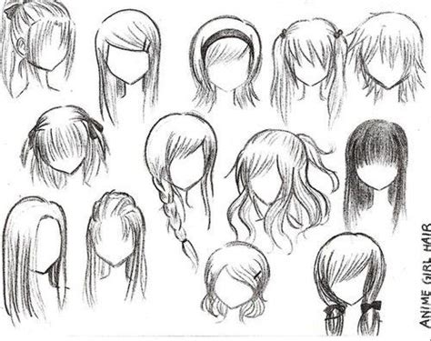 Clipping masks/alpha layers xhario 88 11 extra tutorial: 17 Best images about Anime Hair on Pinterest | Horns, Spotlight and Cartoon