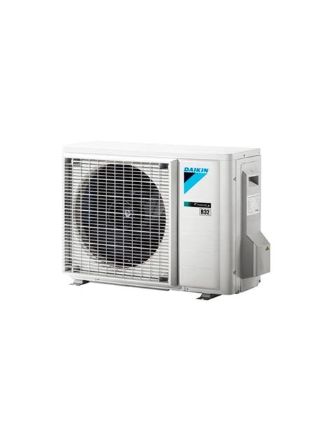 Daikin Perfera FTXM50R RXM50R 5 0 KW Single Split Inclusief Ingebouwde Wifi Module