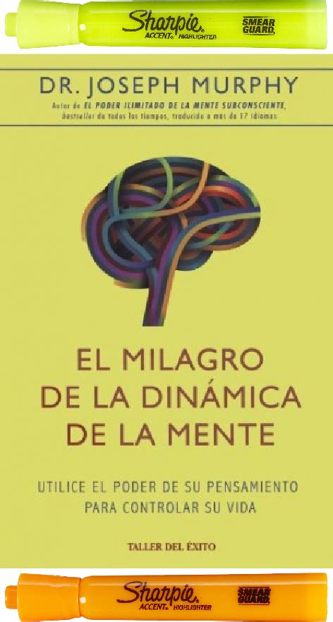 Como utilizar la mente subconsciente para perdonar. El milagro de la dinámica de la mente: Utilice el poder de su pensamiento para controlar su vida ...