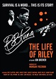 B.B. King – Life Of Riley | Soundview Media Partners LLC