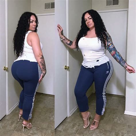 Pin On Elke The Stallion