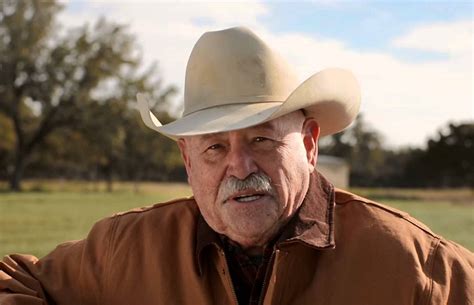 He came on the podcast to share the experience gained from over 50 years in the market. Barry Corbin-Net Worth, Parents, Wife, Children, Tax ...