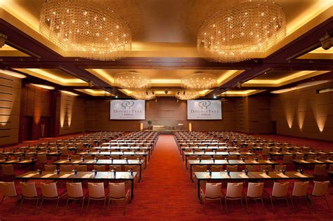 The doubletree by hilton kuala lumpur was the first doubletree hotel in south east asia as part of the hilton group family of hotels. DoubleTree by Hilton KL - Projects | PLM Kuala Lumpur ...